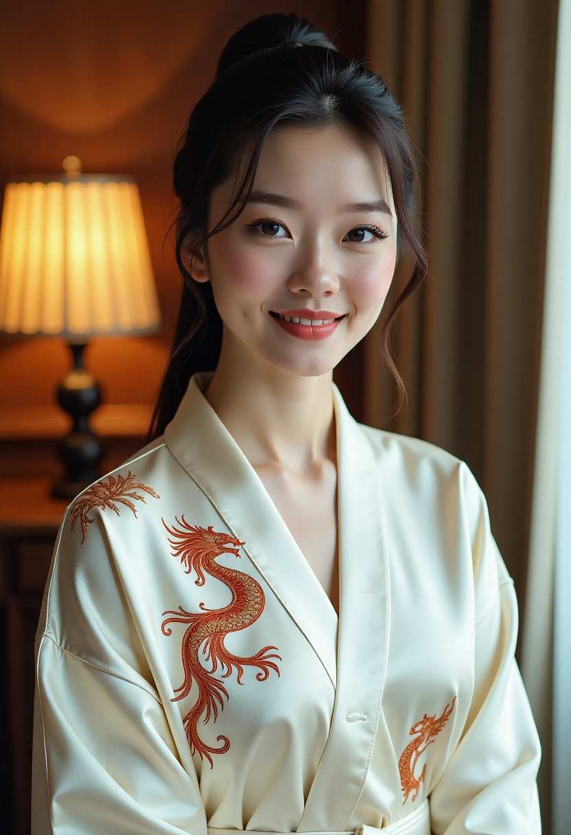 金婚