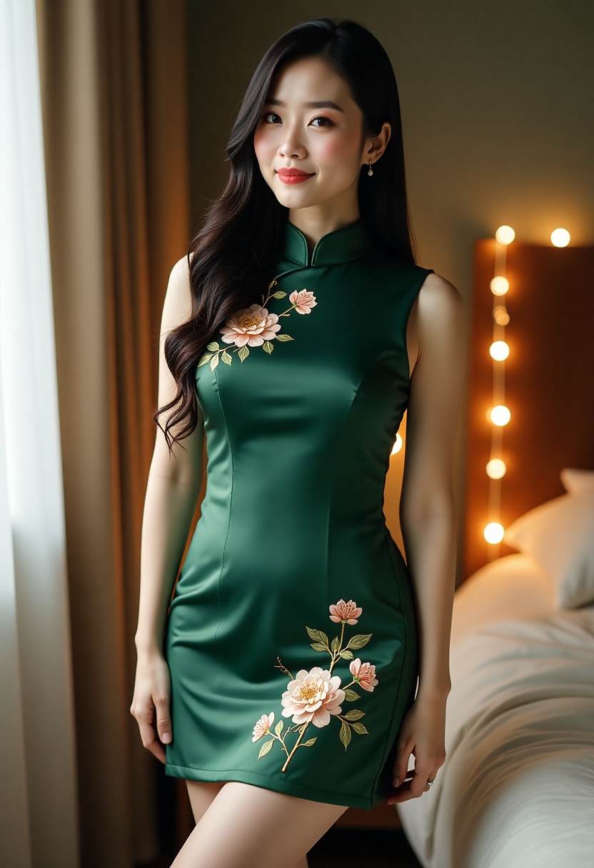 过把瘾